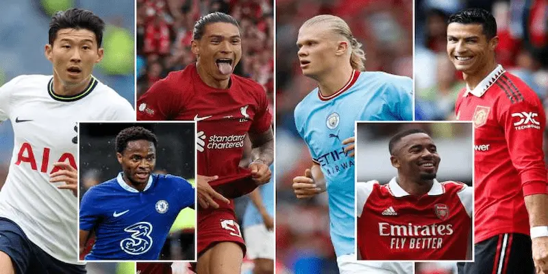 Soi kèo Cúp C1 Cách Nowgoal phân tích Soi kèo Cúp C1