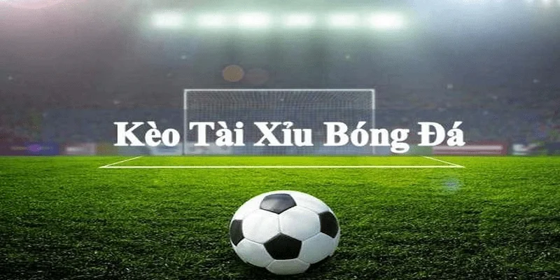 cách đánh tài xỉu hiệp 1 Chiến thuật áp dụng cách đánh tài xỉu hiệp 1