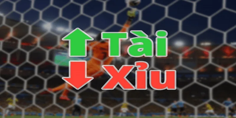 cách đánh tài xỉu hiệp 1 Tại sao cần tìm hiểu cách đánh tài xỉu hiệp 1