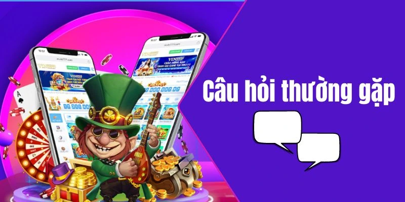 Câu hỏi thường gặp Tại sao nên tìm hiểu Câu hỏi thường gặp Nowgoal