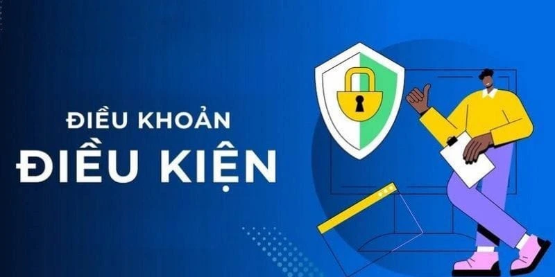 điều khoản điều kiện Ý nghĩa của điều khoản điều kiện trong môi trường trực tuyến